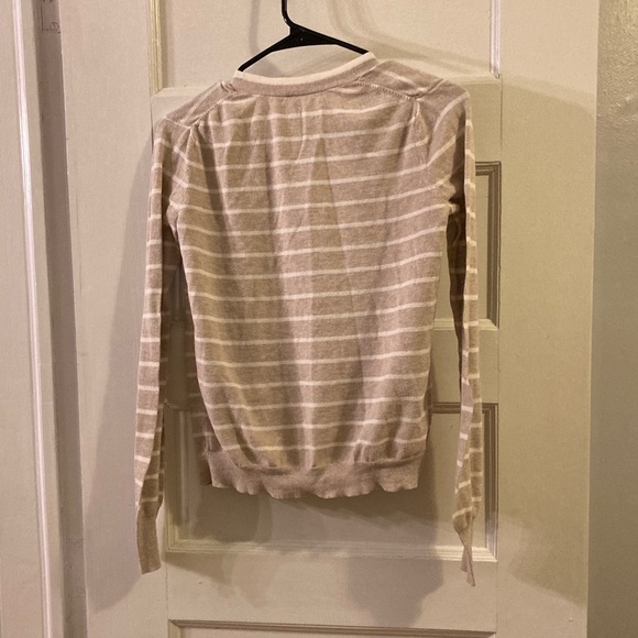 Gap button up cardigan - Picture 4 of 4